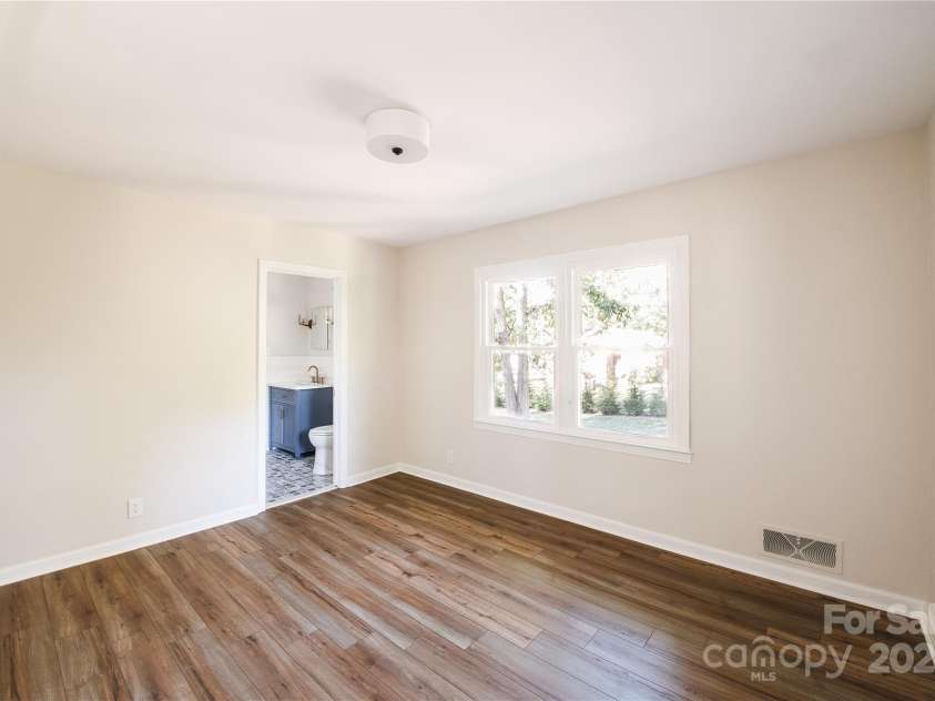 719 Avondale Avenue, Albemarle, NC 28001.  MLS# CAR4316276, YatesRealty ID 705. 