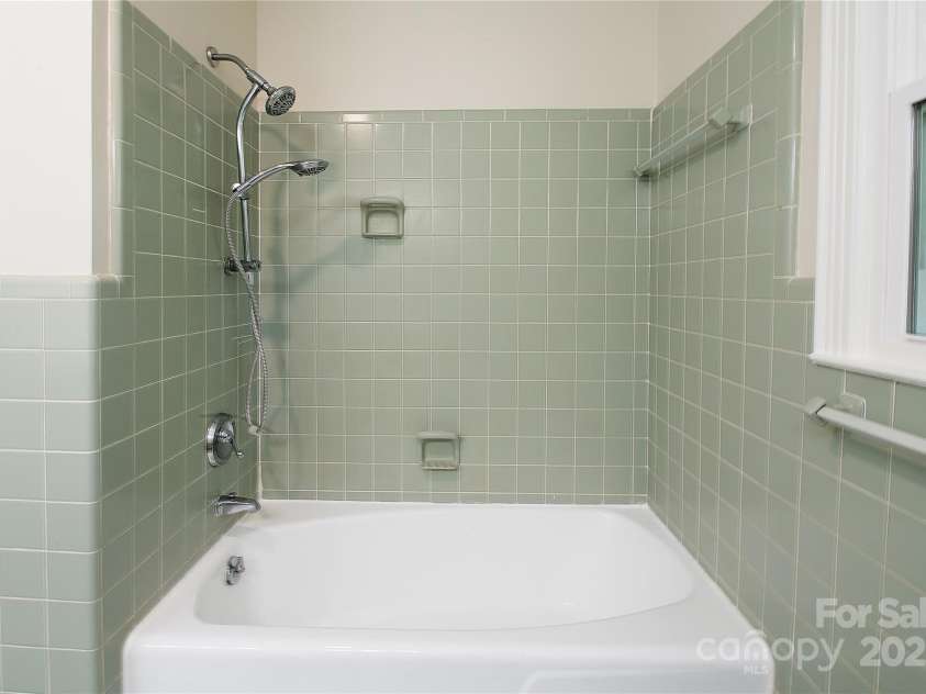 719 Avondale Avenue, Albemarle, NC 28001.  MLS# CAR4316276, YatesRealty ID 705. 