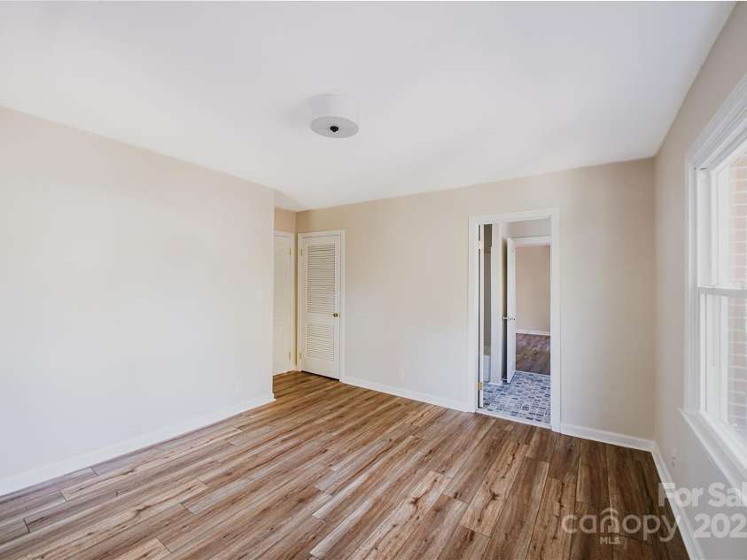 719 Avondale Avenue, Albemarle, NC 28001.  MLS# CAR4316276, YatesRealty ID 705. 