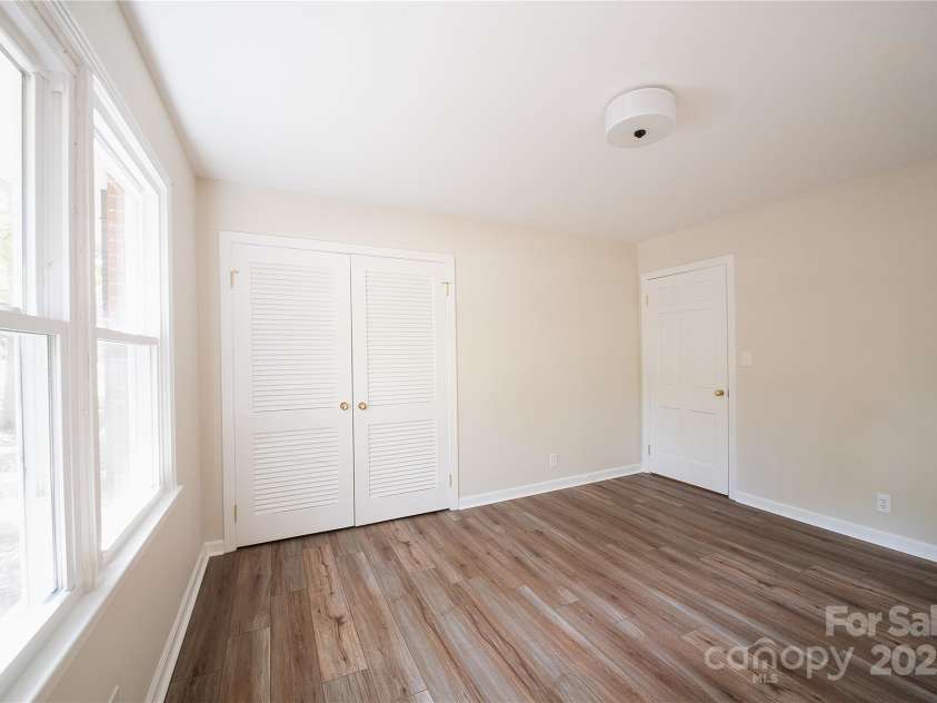 719 Avondale Avenue, Albemarle, NC 28001.  MLS# CAR4316276, YatesRealty ID 705. 