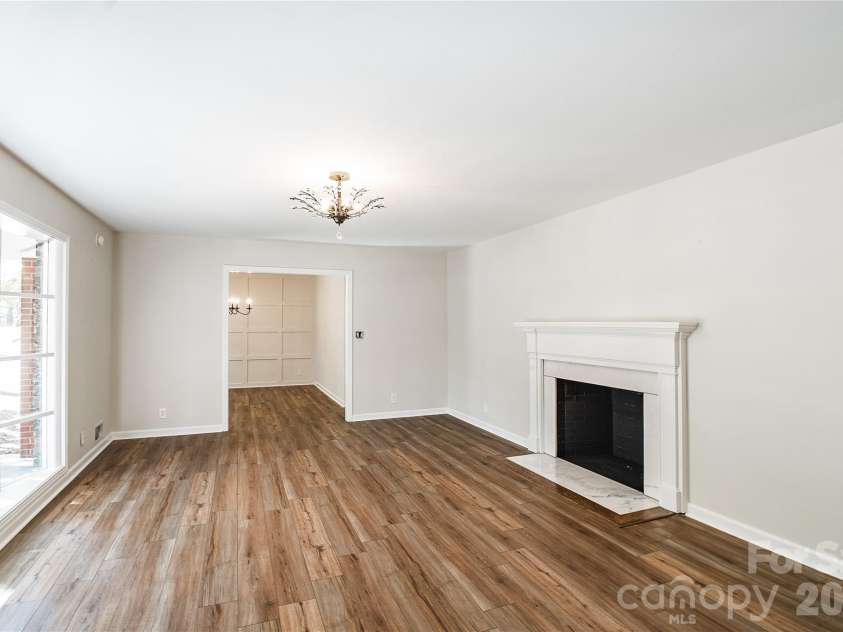 719 Avondale Avenue, Albemarle, NC 28001.  MLS# CAR4316276, YatesRealty ID 705. 