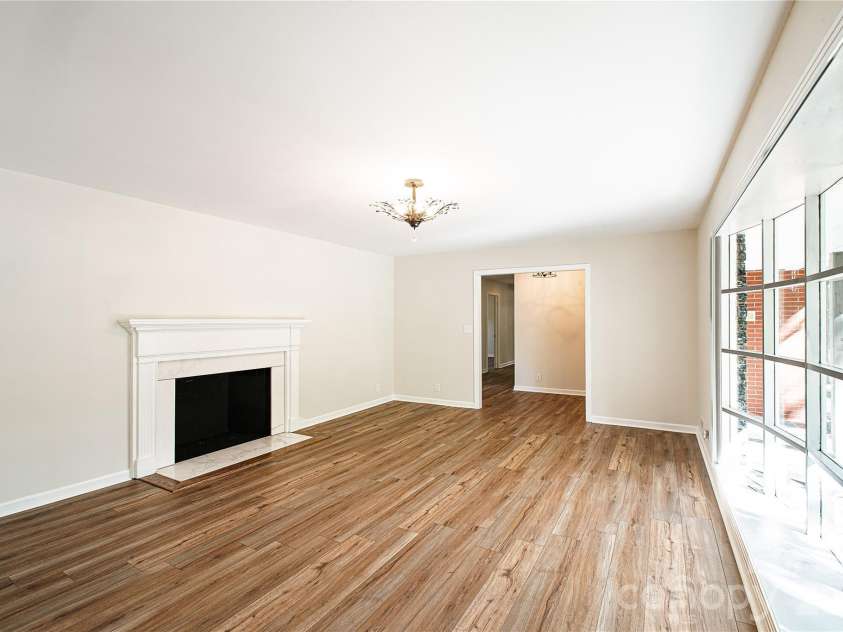 719 Avondale Avenue, Albemarle, NC 28001.  MLS# CAR4316276, YatesRealty ID 705. 