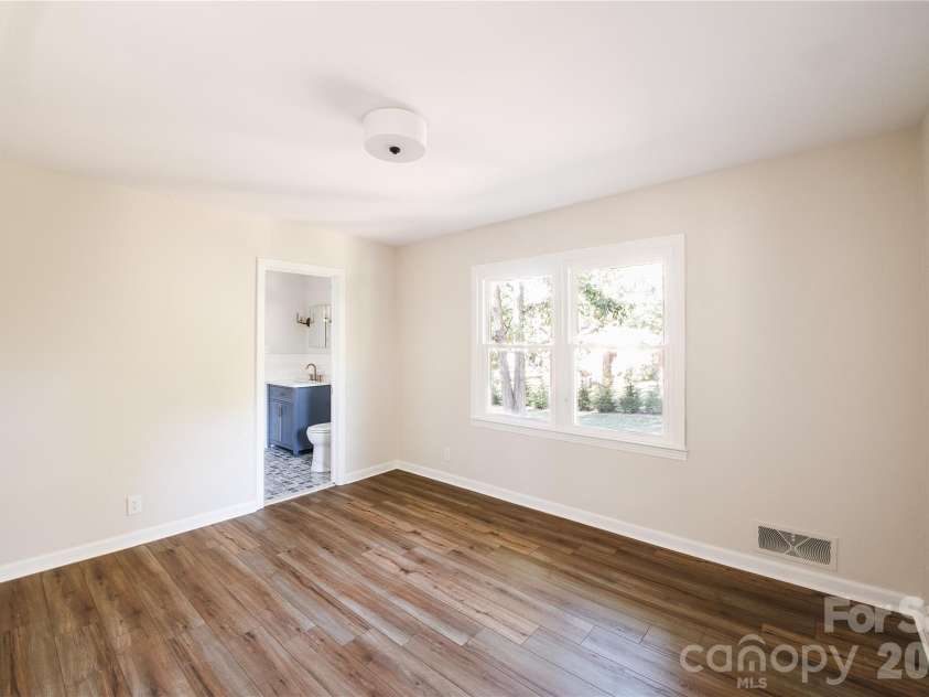719 Avondale Avenue, Albemarle, NC 28001.  MLS# CAR4316276, YatesRealty ID 705. 