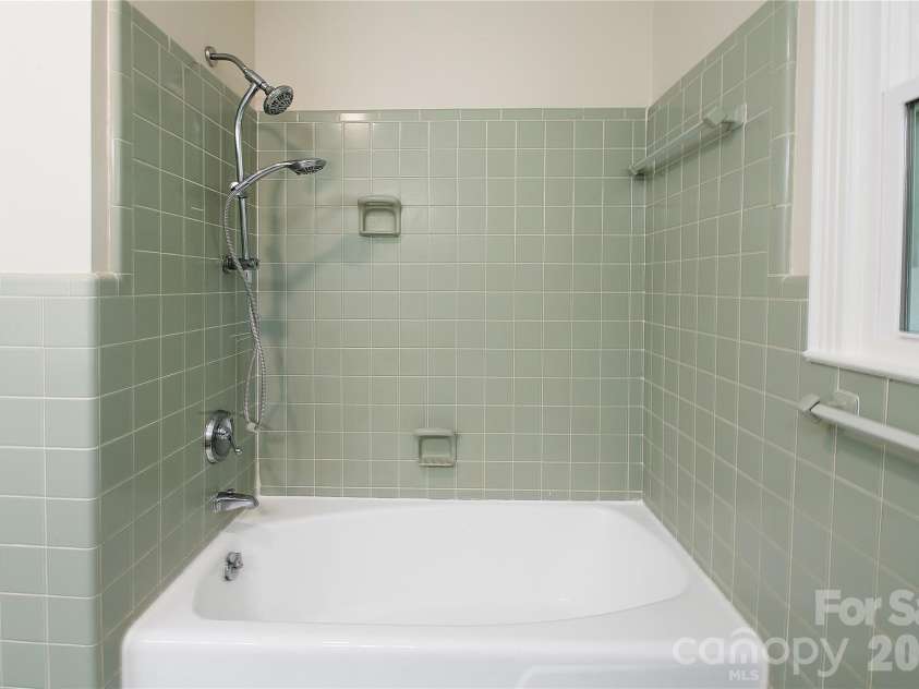 719 Avondale Avenue, Albemarle, NC 28001.  MLS# CAR4316276, YatesRealty ID 705. 