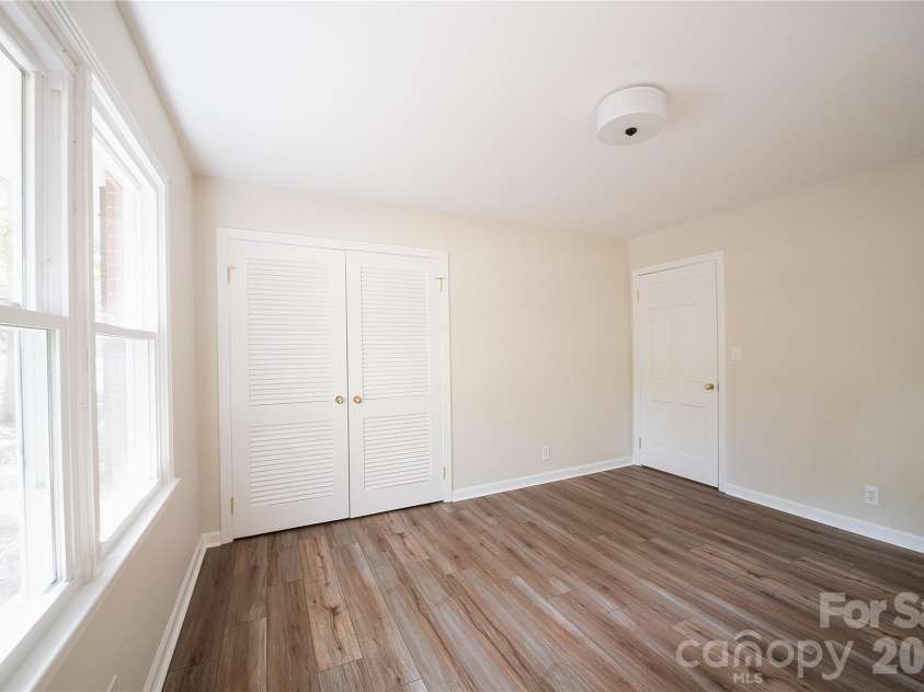 719 Avondale Avenue, Albemarle, NC 28001.  MLS# CAR4316276, YatesRealty ID 705. 
