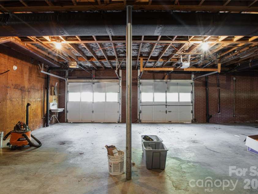 719 Avondale Avenue, Albemarle, NC 28001.  MLS# CAR4316276, YatesRealty ID 705. 