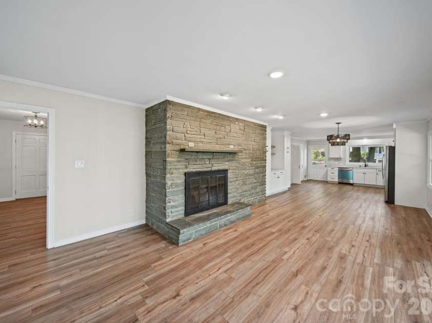 719 Avondale Avenue, Albemarle, NC 28001.  MLS# CAR4316276, YatesRealty ID 705. 
