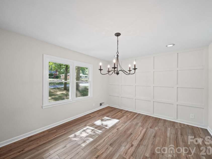 719 Avondale Avenue, Albemarle, NC 28001.  MLS# CAR4316276, YatesRealty ID 705. 