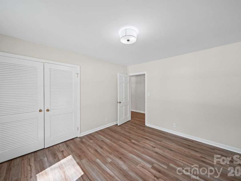 719 Avondale Avenue, Albemarle, NC 28001.  MLS# CAR4316276, YatesRealty ID 705. 