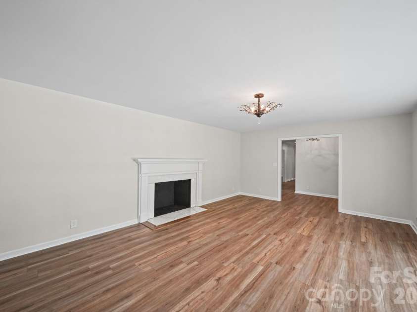 719 Avondale Avenue, Albemarle, NC 28001.  MLS# CAR4316276, YatesRealty ID 705. 