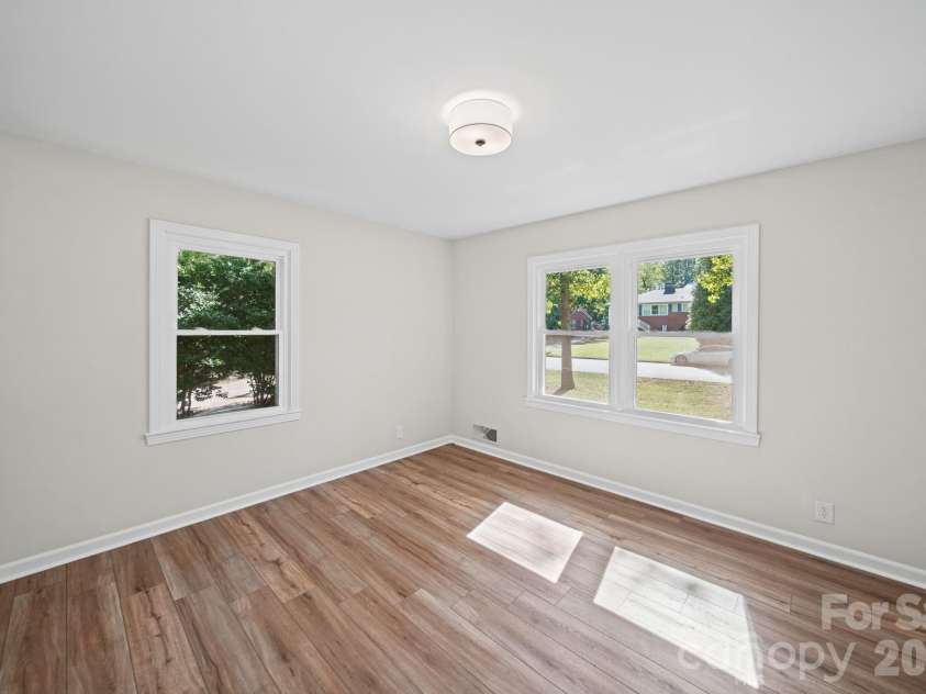 719 Avondale Avenue, Albemarle, NC 28001.  MLS# CAR4316276, YatesRealty ID 705. 