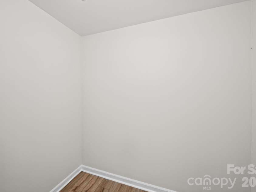 719 Avondale Avenue, Albemarle, NC 28001.  MLS# CAR4316276, YatesRealty ID 705. 