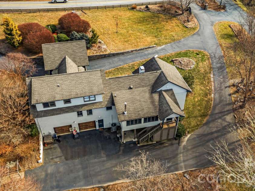 1236 Upper Brush Creek Road, Fairview, NC 28730.  MLS# CAR4336398, YatesRealty ID 7050. 