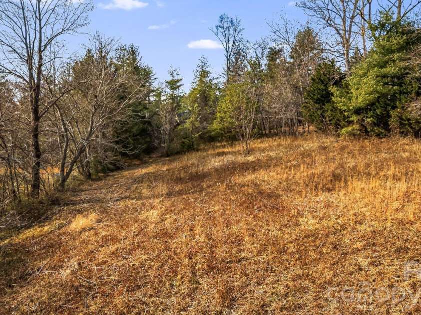 1236 Upper Brush Creek Road, Fairview, NC 28730.  MLS# CAR4336398, YatesRealty ID 7050. 