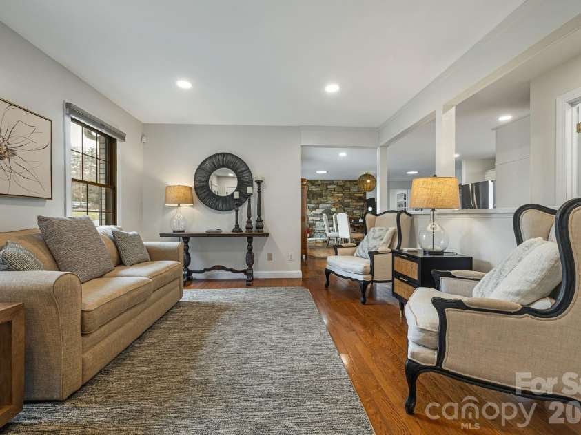 1236 Upper Brush Creek Road, Fairview, NC 28730.  MLS# CAR4336398, YatesRealty ID 7050. 