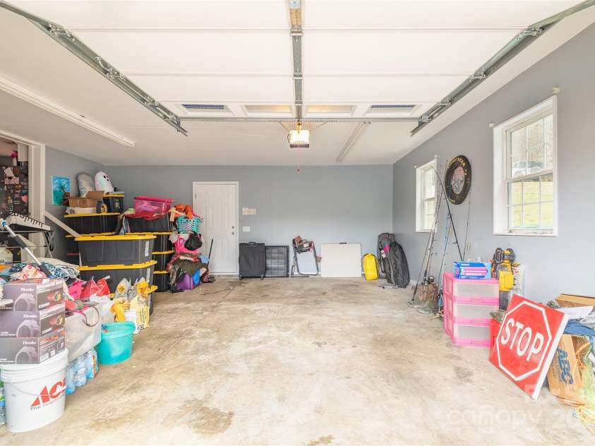 26 Sugar Hill Drive, Weaverville, NC 28787.  MLS# CAR4197963, YatesRealty ID 7050. 