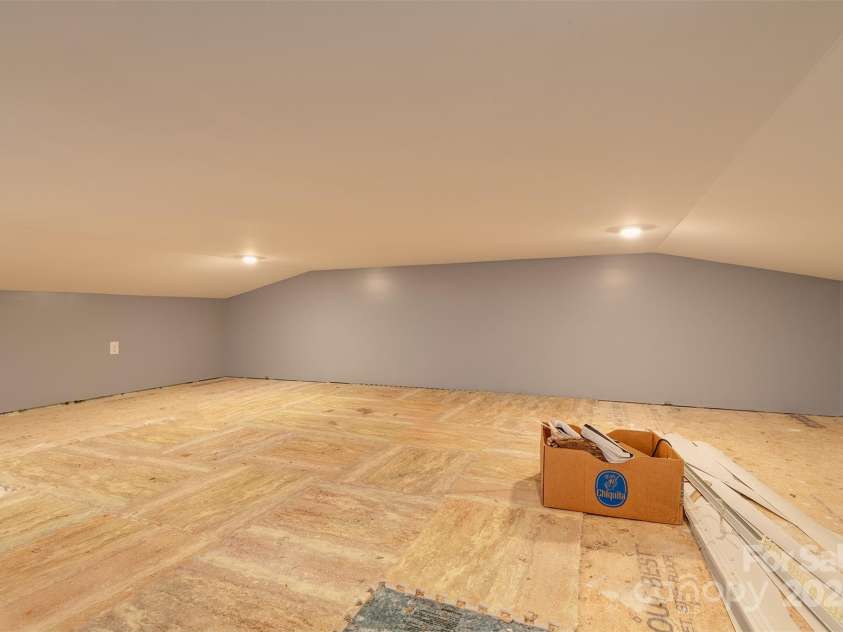 26 Sugar Hill Drive, Weaverville, NC 28787.  MLS# CAR4197963, YatesRealty ID 7050. 