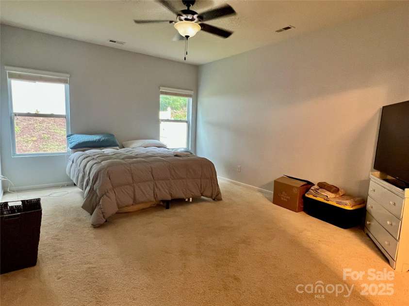 1726 Still River Way, Fort Mill, SC 29708.  MLS# CAR4223067, YatesRealty ID 7051. 