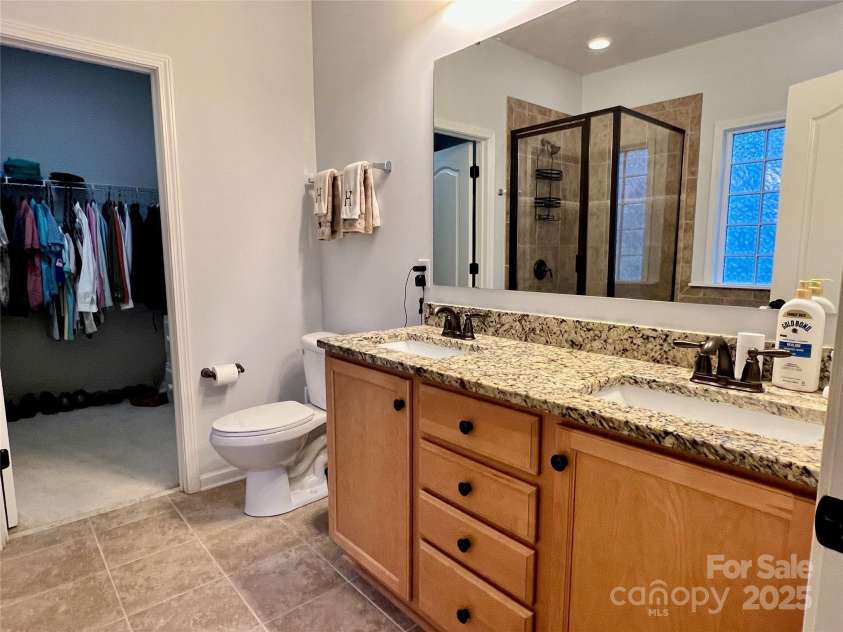 1726 Still River Way, Fort Mill, SC 29708.  MLS# CAR4223067, YatesRealty ID 7051. 