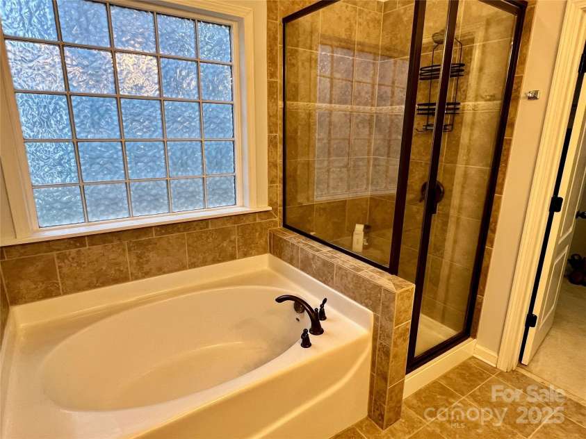 1726 Still River Way, Fort Mill, SC 29708.  MLS# CAR4223067, YatesRealty ID 7051. 