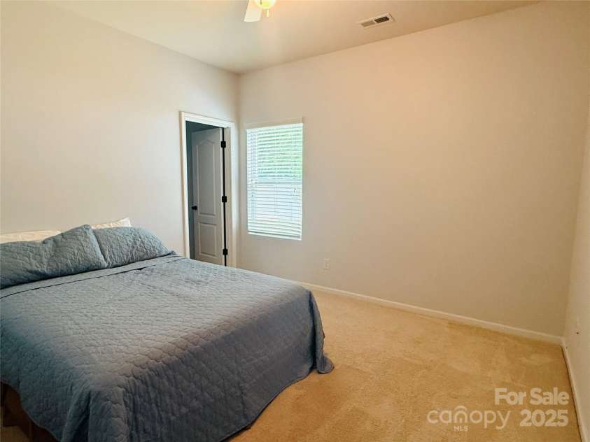 1726 Still River Way, Fort Mill, SC 29708.  MLS# CAR4223067, YatesRealty ID 7051. 