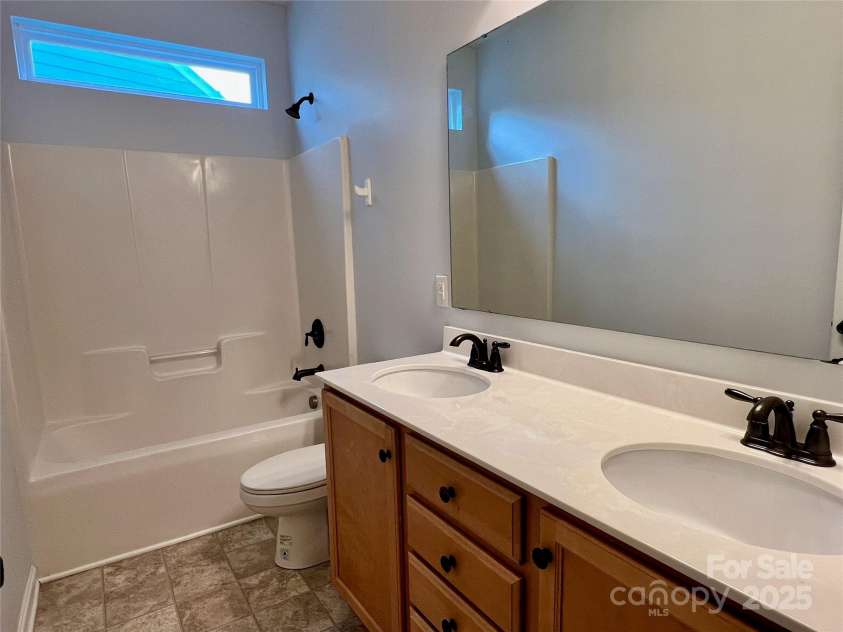 1726 Still River Way, Fort Mill, SC 29708.  MLS# CAR4223067, YatesRealty ID 7051. 