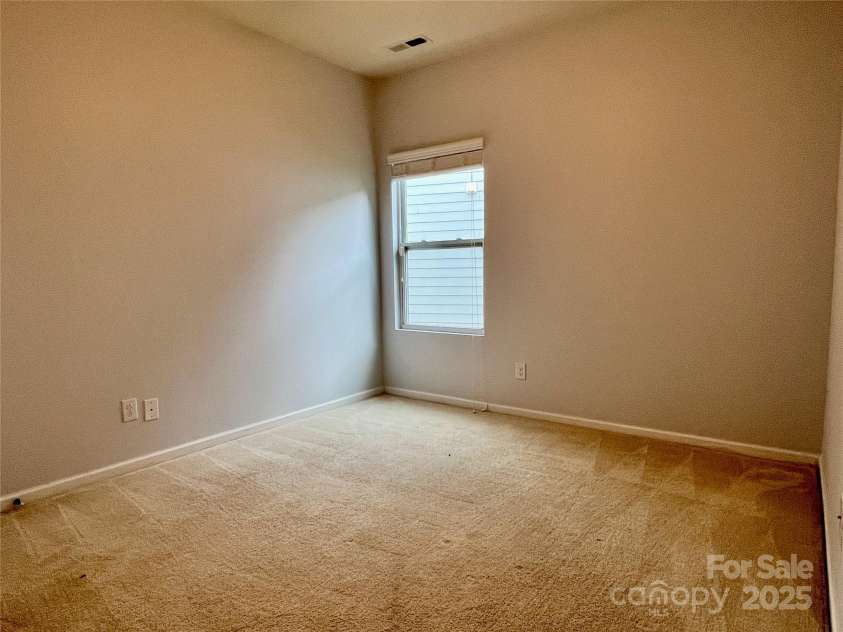 1726 Still River Way, Fort Mill, SC 29708.  MLS# CAR4223067, YatesRealty ID 7051. 