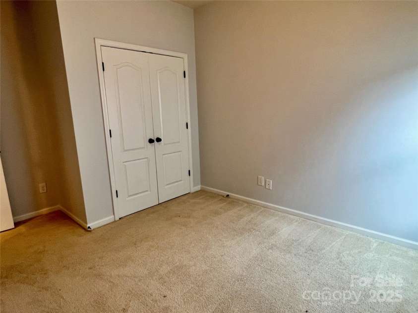 1726 Still River Way, Fort Mill, SC 29708.  MLS# CAR4223067, YatesRealty ID 7051. 