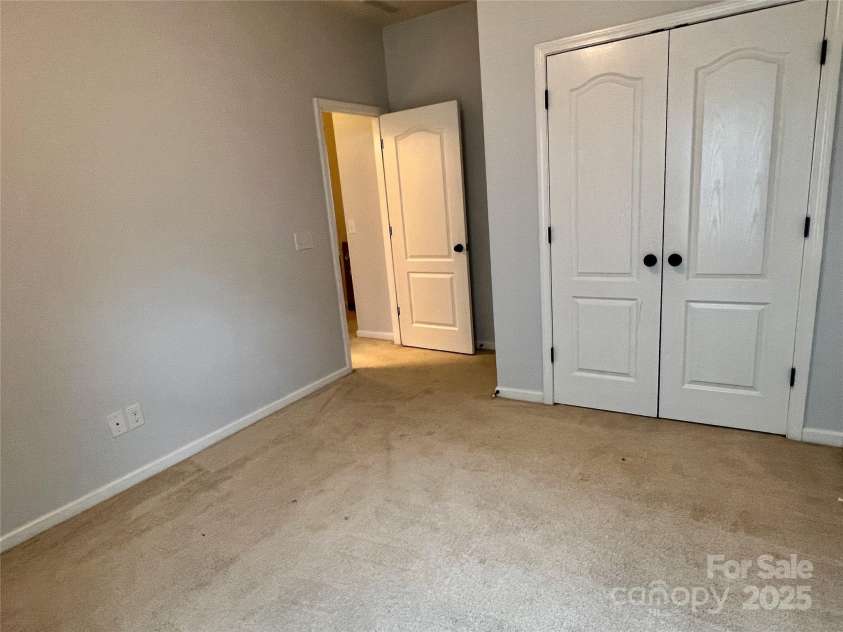 1726 Still River Way, Fort Mill, SC 29708.  MLS# CAR4223067, YatesRealty ID 7051. 