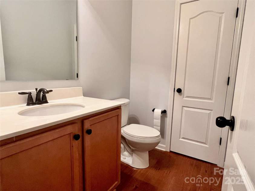 1726 Still River Way, Fort Mill, SC 29708.  MLS# CAR4223067, YatesRealty ID 7051. 