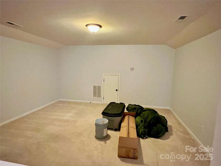 1726 Still River Way, Fort Mill, SC 29708.  MLS# CAR4223067, YatesRealty ID 7051. 