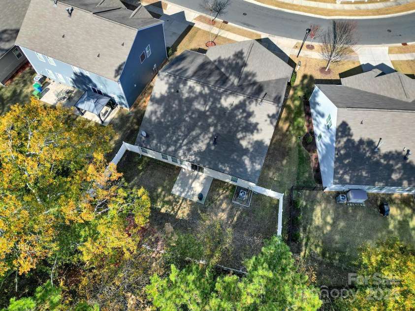 1726 Still River Way, Fort Mill, SC 29708.  MLS# CAR4323214, YatesRealty ID 7051. 