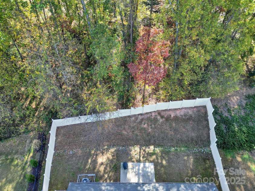 1726 Still River Way, Fort Mill, SC 29708.  MLS# CAR4323214, YatesRealty ID 7051. 