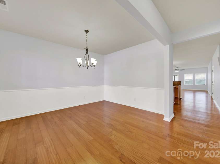 1726 Still River Way, Fort Mill, SC 29708.  MLS# CAR4323214, YatesRealty ID 7051. 