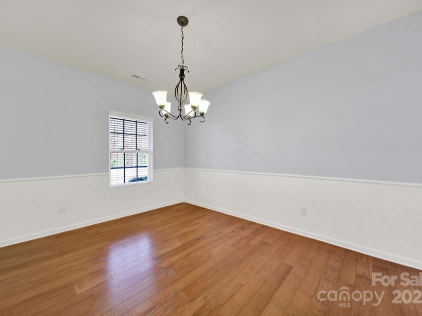 1726 Still River Way, Fort Mill, SC 29708.  MLS# CAR4323214, YatesRealty ID 7051. 