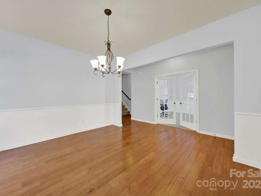 1726 Still River Way, Fort Mill, SC 29708.  MLS# CAR4323214, YatesRealty ID 7051. 