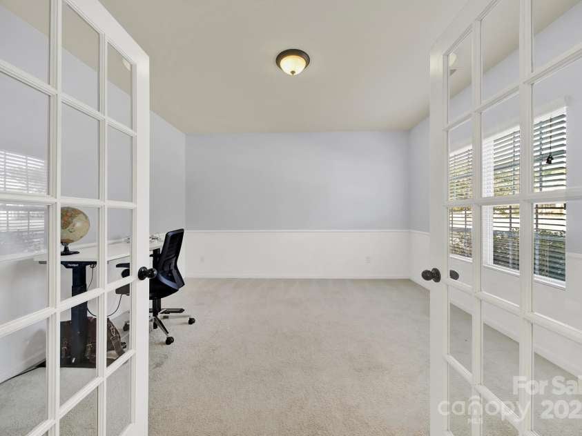 1726 Still River Way, Fort Mill, SC 29708.  MLS# CAR4323214, YatesRealty ID 7051. 