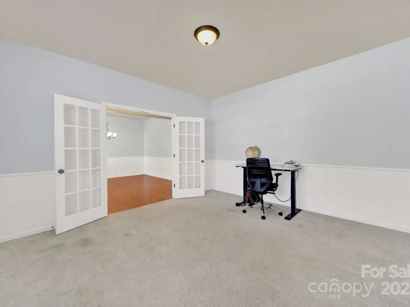 1726 Still River Way, Fort Mill, SC 29708.  MLS# CAR4323214, YatesRealty ID 7051. 