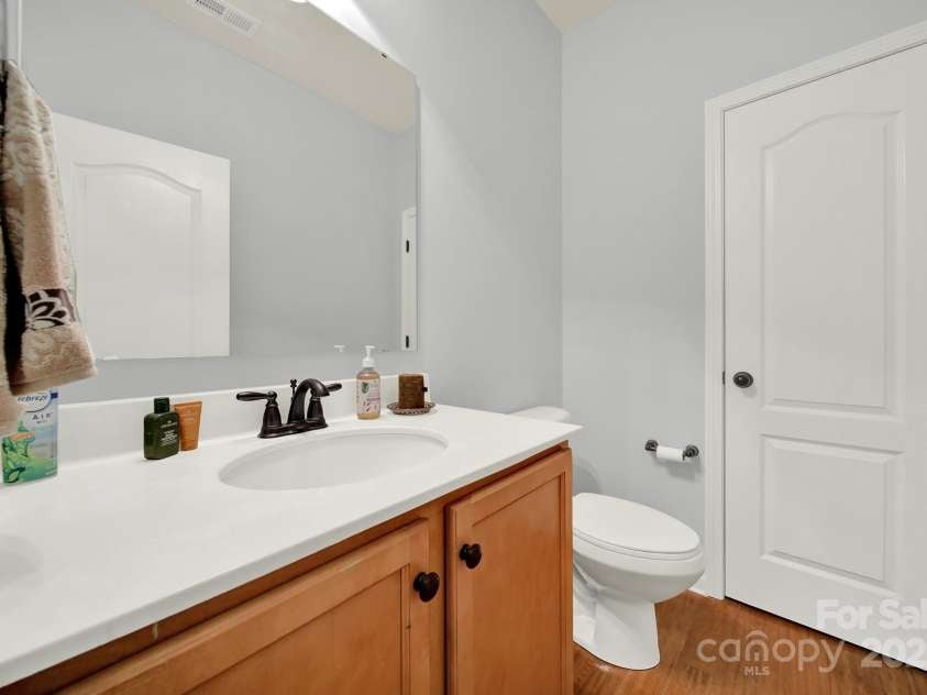 1726 Still River Way, Fort Mill, SC 29708.  MLS# CAR4323214, YatesRealty ID 7051. 