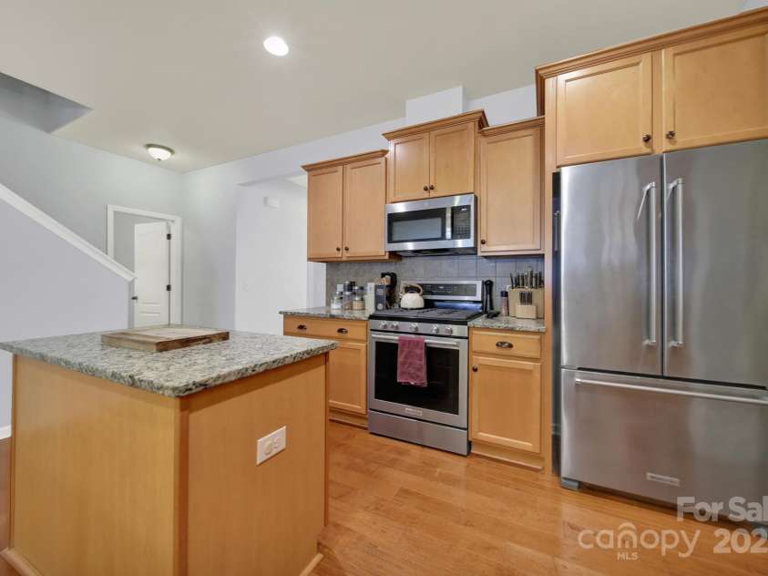 1726 Still River Way, Fort Mill, SC 29708.  MLS# CAR4323214, YatesRealty ID 7051. 