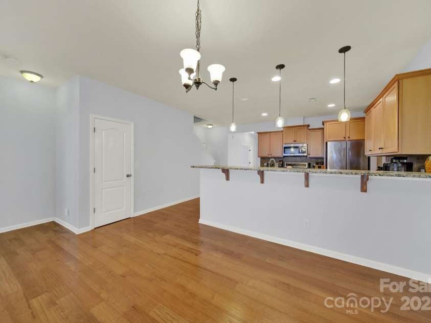 1726 Still River Way, Fort Mill, SC 29708.  MLS# CAR4323214, YatesRealty ID 7051. 