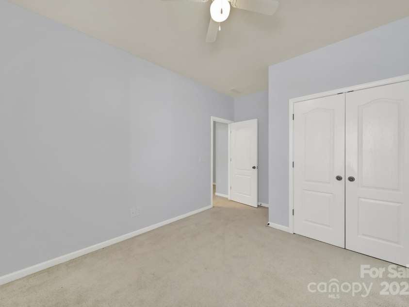 1726 Still River Way, Fort Mill, SC 29708.  MLS# CAR4323214, YatesRealty ID 7051. 