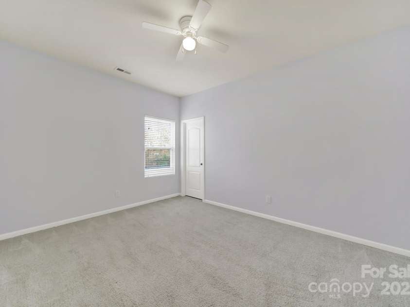 1726 Still River Way, Fort Mill, SC 29708.  MLS# CAR4323214, YatesRealty ID 7051. 