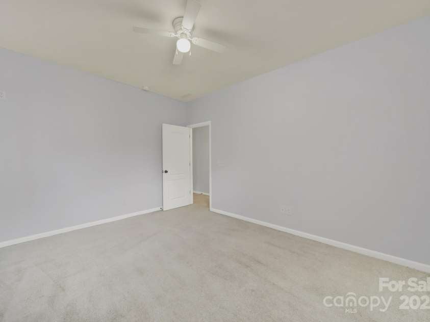 1726 Still River Way, Fort Mill, SC 29708.  MLS# CAR4323214, YatesRealty ID 7051. 