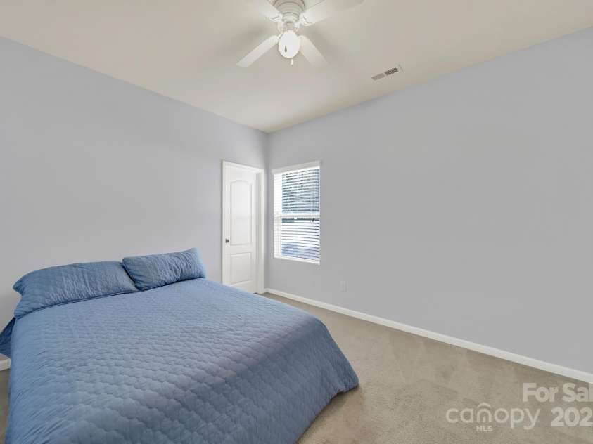 1726 Still River Way, Fort Mill, SC 29708.  MLS# CAR4323214, YatesRealty ID 7051. 