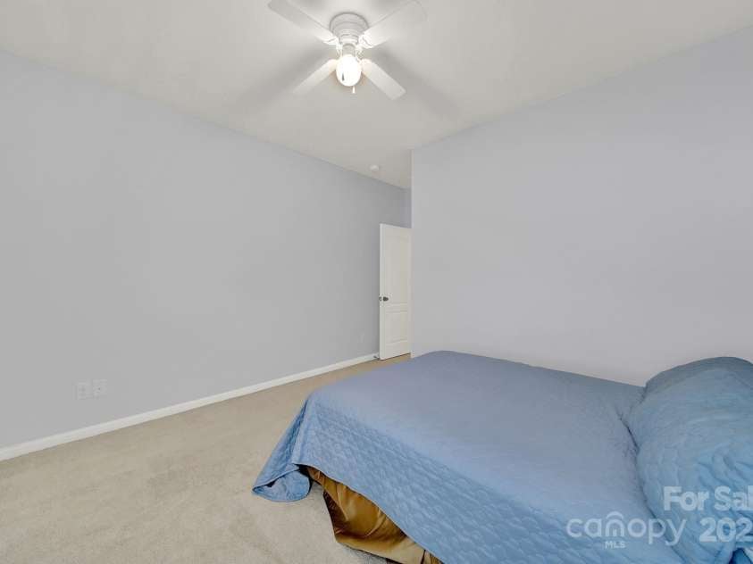 1726 Still River Way, Fort Mill, SC 29708.  MLS# CAR4323214, YatesRealty ID 7051. 