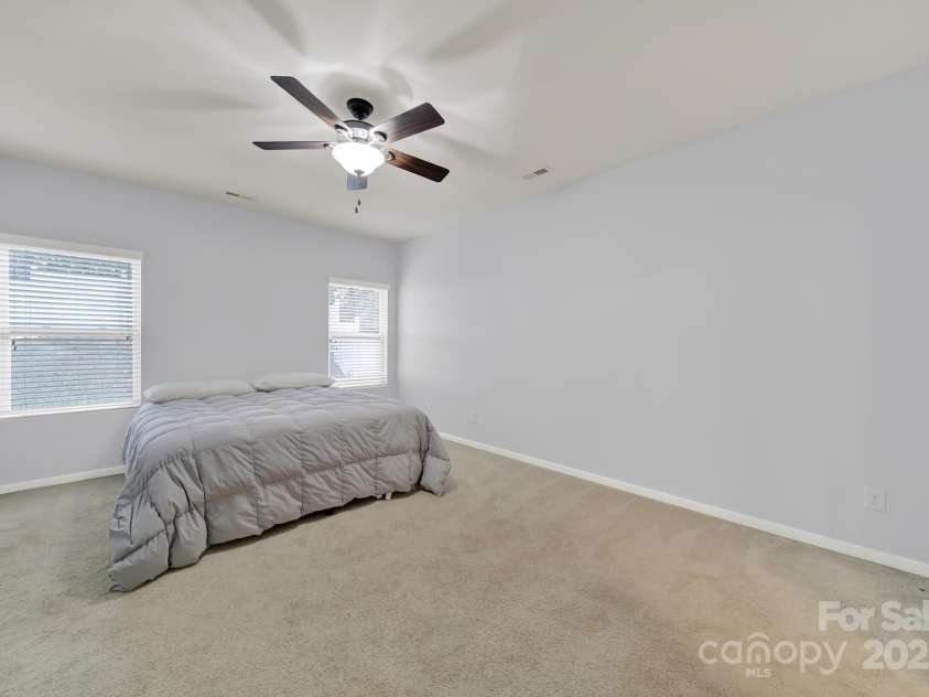 1726 Still River Way, Fort Mill, SC 29708.  MLS# CAR4323214, YatesRealty ID 7051. 