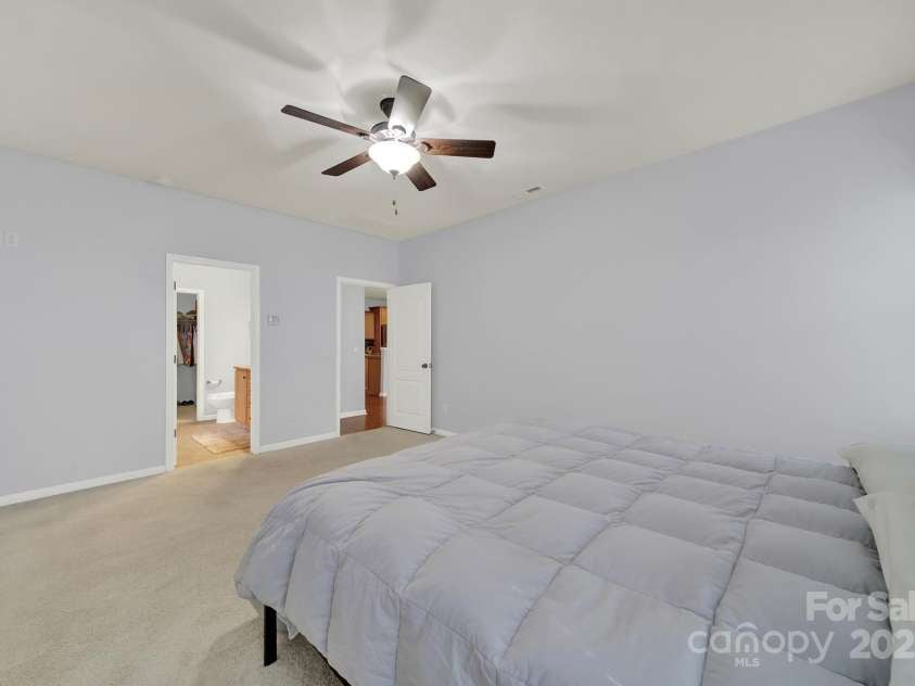 1726 Still River Way, Fort Mill, SC 29708.  MLS# CAR4323214, YatesRealty ID 7051. 