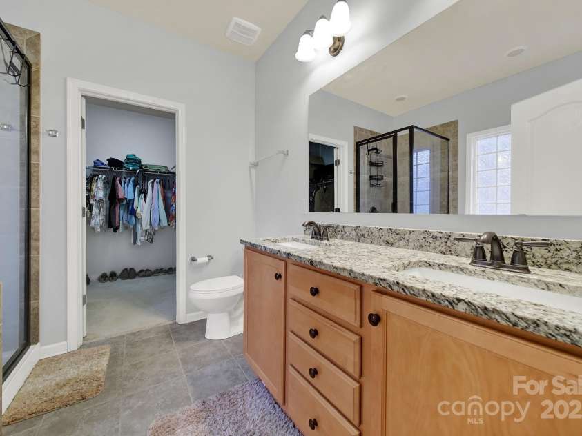 1726 Still River Way, Fort Mill, SC 29708.  MLS# CAR4323214, YatesRealty ID 7051. 