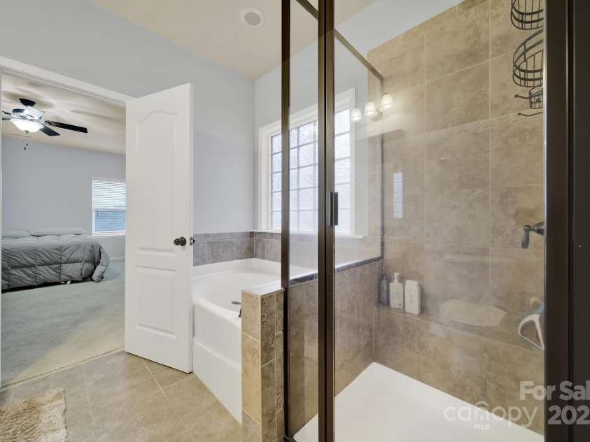 1726 Still River Way, Fort Mill, SC 29708.  MLS# CAR4323214, YatesRealty ID 7051. 